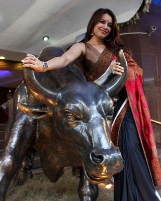 Sensex to hit 40,000 in two years: CLSA - Rediff.com Business Sensex to hit 40,000 in two years: CLSA | 웹