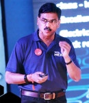 Why Tata Motors turned to its go-to man - Rediff.com Business Why Tata Motors turned to its go-to man