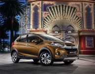 Honda Cars comeback may dash Tata Motors hopes - Rediff.com Business Honda Cars comeback may dash Tata Motors hopes