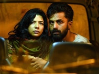 Just what is the hue and cry about S Durga and Nude? - Rediff.com Movies Just what is the hue and cry about S Durga and Nude?