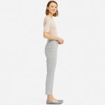 UNIQLO WOMENEZY ANKLE PANTS