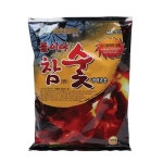 *인쇄판촉물* 생활용품 모든G도매 modngdome.com에 오신걸 환영합니다! 참숯(MA-103)-박스(30개입) 캠핑용품 야영용품 그늘막 텐트 등산용품