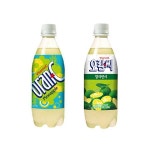 ::  나눔이 있는 쇼핑몰 85pro :: ⅰ오란씨 500ml PET(1 BOX 20개입)