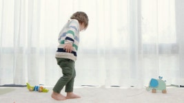 [클래식월드] 우든풀크로커다일 | (주)키움하우스 - 예스24