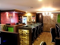 샹떼PC방 화성반송점 : 샹떼PC방 화성반송점에서 함께 일하실 아르바이트생을 모집합니다 - 알바선진국 [알바천국] 경기 화성시 / 샹떼PC방... 