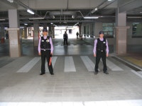 (주) 태 협 : 망미동 더샾파크리치 경비원 모집 - 알바천국 [알바천국] 부산 수영구 / (주) 태 협 / 망미동 더샾파크리치 경비원 모집 / 2,705,381원