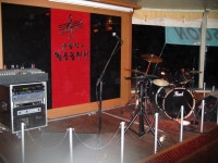 불타는형제들 수원본점 : 포장배달음식점 시간제알바 및 정직원 모십니다(시간협의) - 알바천국 [알바천국] 경기 수원시 장안구 / 불타는형제들... 