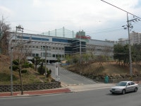 그랜드골프클럽(주) : 프론트정직원오후반 (여)직원 모집합니다. - 알바자리천국 알바천국(alba.co.kr) [알바천국] 경남 창원시 성산구... 