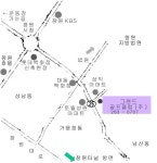 그랜드골프클럽(주) : 프론트정직원오후반 (여)직원 모집합니다. - 알바자리천국 알바천국(alba.co.kr) [알바천국] 경남 창원시 성산구... 