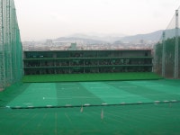 그랜드골프클럽(주) : 프론트정직원오후반 (여)직원 모집합니다.... kr) [알바천국] 경남 창원시 성산구 / 그랜드골프클럽(주)... 