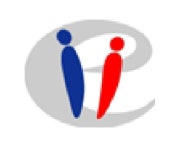 (주)에프앤비네트웍스 : [야간근무]버스회사 주차관리 및 수급기 관리 업무/다대동해수욕장근처 - 알바천국 [알바천국] 부산 사하구 / (주)... 