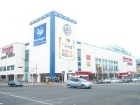 (주)에스텍플러스 : 홈플러스 사상점 보안요원 및 그리터 요원 모집... (주)에스텍플러스 / 홈플러스 사상점 보안요원 및 그리터 요원 모집 / 1... 