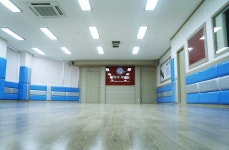 경희대태권도 : 함께 하실 사범님을 모십니다. - 알바천국 [알바천국] 서울 구로구 / 경희대태권도 / 함께 하실 사범님을 모십니다. / 2,000,000원