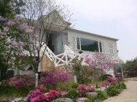 장원가든 : 홀써빙 알바 구합니다 - 알바선진국 [알바천국] 경기 시흥시 / 장원가든 / 홀써빙 알바 구합니다 / 8,300원