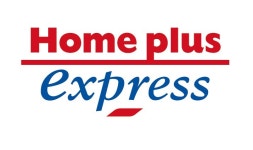 경기 안성시 / 홈플러스 상온 물류서비스센터 휴먼코아 / (월 250만원, 주5일제, 주급가능) 홈플러스물류센터 휴먼코아 사원채용 / 2,500,000원