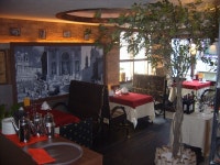 올뜨레마레 : 이탈리안 레스토랑  홀서빙  평일 오전 알바 구합니다.... kr) [알바천국] 서울 강북구 / 올뜨레마레 / 이탈리안 레스토랑... 