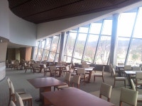 신세계푸드 : [단기가능]통영 동원로얄CC& 리조트 레스토랑 직원모집[홀서빙/조리사] - No.1 알바천국, 천만가지 알바솔루션 [알바천국] 경남... 
