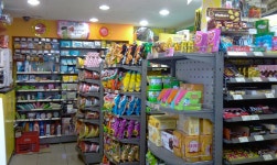 세븐일레븐 종로향기점 : 평일 오후 근무 모집 - No.1 알바천국, 천만가지 알바솔루션 [알바천국] 서울 종로구 / 세븐일레븐 종로향기점 / 평일... 