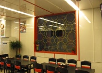 황금족발 : 황금족발에서 홀서빙 알바를 구합니다. - 알바천국 [알바천국] 인천 연수구 / 황금족발 / 황금족발에서 홀서빙 알바를 구합니다. / 9... 