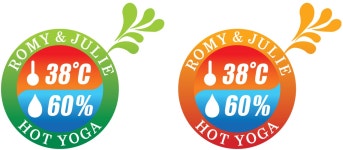 로미&줄리 핫요가 : 플라잉 요가 / 핫요가 스튜디오 오후 안내 데스크... 1 알바천국, 천만가지 알바솔루션 [알바천국] 경기 오산시 / 로미&줄리... 