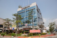 장수한우플라자(주) : 용인/수원신갈 장수한우프라자 홀서버 및 찬다이 직원 모집 - 알바천국 [알바천국] 경기 용인시 기흥구 / 장수한우플라자... 