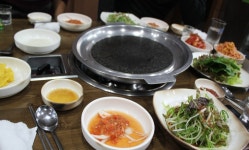 예담골 : 서면 맛집 예담골 24영업 정직원 및 알바(7000) 구합니다... 부산진구 / 예담골 / 서면 맛집 예담골 24영업 정직원 및 알바(7000)... 