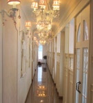 앤하우스 성남모란점 : 앤하우스 성남모란점 주말 알바 구합니다. - No.... 중원구 / 앤하우스 성남모란점 / 앤하우스 성남모란점 주말 알바... 