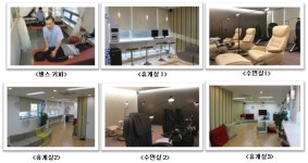 엘비휴넷 주식회사 시흥센터 : [면접비 2만원 현장지급] LG유플러스 CS직군 정규직 상반기채용 - 알바천국 [알바천국] 서울 금천구... 