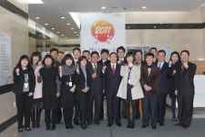 유세스파트너스 : [신도림/더캐리/주5일] 아동복 온라인 쇼핑몰 고객상담 - 알바천국 [알바천국] 서울 구로구 / 유세스파트너스 / [신도림... 