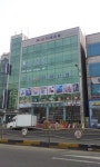 (주)제이에스미래산업 : [연봉2400이상]산업단지닷컴 충북지사 사무보조 신입, 경력직원 구함. - 알바천국 [알바천국] 충북 음성군 / (주)... 