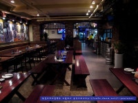 텀블러비어역삼직영점 : 홀 아르바이트 모집(월~금) - 알바천국 [알바천국] 서울 강남구 / 텀블러비어역삼직영점 / 홀 아르바이트 모집(월~금)... 