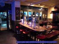 텀블러비어역삼직영점 : 홀 아르바이트 모집(월~금) - 알바천국 [알바천국] 서울 강남구 / 텀블러비어역삼직영점 / 홀 아르바이트 모집(월~금)... 