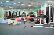 바디플레닛짐 : 헬스클럽 인포메이션 아르바이트 모집합니다. - No.1 알바천국, 천만가지 알바솔루션 [알바천국] 서울 강남구 / 바디플레닛짐... 