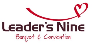 (주)리더스나인컨설팅 : 레스토랑뷔페 리더스나인 서대문점에서... - No.1 알바천국, 천만가지 알바솔루션 [알바천국] 서울 중구 / (주)리더스나인... 