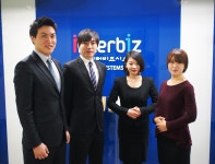 (주)인터비즈시스템 : [용산 드래곤시티호텔] 야간 주방시설 조리기계... 서울 용산구 / (주)인터비즈시스템 / [용산 드래곤시티호텔] 야간... 