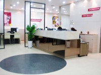 창원 청담어학원 : 청담어학원 / 환경정리 / 사무보조 - 알바천국 [알바천국] 경남 창원시 성산구 / 창원 청담어학원 / 청담어학원 / 환경정리... 