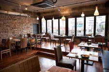 마마꾸 : 평일 알바구함 - 알바천국 [알바천국] 울산 남구 / 마마꾸 / 평일 알바구함 / 8,720원