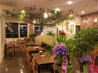 올리비아리키친 : 올리비아리키친 성실한 홀서빙, 설거지 알바생을... 파주시 / 올리비아리키친 / 올리비아리키친 성실한 홀서빙, 설거지...