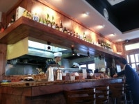 삼성동 21番地 : 삼성동스시집 서빙직원 구함 18시부터 05시까지 월급2백만원 - No.1 알바천국, 천만가지 알바솔루션 [알바천국] 서울... 