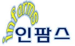 (주)금명 : (초보11만원)LNG보온설비(거제도) - No.1 알바천국, 천만가지 알바솔루션 [알바천국] 경남 창원시 성산구 / (주)금명... 