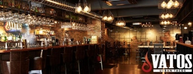 (주)어번그룹 바토스 신사점 : (주)어번그룹 VATOS 신사점 주방 파트타임 모집 (상시채용) - No.1 알바천국, 천만가지 알바솔루션 [알바천국]... 