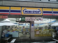 미니스톱 용인외대점 : 아르바이트 모집합니다 - 알바천국 [알바천국] 경기 용인시 처인구 / 미니스톱 용인외대점 / 아르바이트 모집합니다 / 8... 