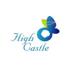 정선랜드 하이캐슬리조트 : 성실하고 책임감 있는 아르바이트 모집 - 알바선진국 [알바천국] 강원 정선군 / 정선랜드 하이캐슬리조트 / 성실하고... 