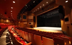 광림아트센터 : 광림아트센터에서 미화담당자를 모집합니다.(정규직) - No.1 알바천국, 천만가지 알바솔루션 [알바천국] 서울 강남구... 