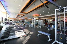 우리동네휘트니스 : 한대앞역 우리동네휘트니스 오후 여자... 우리동네휘트니스 / 한대앞역 우리동네휘트니스 오후 여자 인포메이션 직원... 