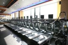 우리동네휘트니스 : 한대앞역 우리동네휘트니스 오후 여자... 우리동네휘트니스 / 한대앞역 우리동네휘트니스 오후 여자 인포메이션 직원... 