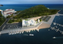 (주)키친보리에 : 밀락더마켓 보리에 베이커리앤델리에서 조리부, 홀 아르바이트 모집합니다. - 알바천국 [알바천국] 부산 수영구 / (주)... 