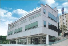 (주)국제종합관리 : 경북대학교 평생교육원 미화원 채용(율곡동) - 알바천국 [알바천국] 경북 김천시 / (주)국제종합관리 / 경북대학교... 