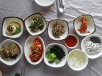 주휴수당지급. - 알바선진국 [알바천국] 대전 동구 / 뒤로가든 / 식장산 뒤로가든 서빙 직원 및 서빙,주방알바 구합니다.  주휴수당지급. / 8,500원