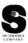 주식회사 더준코리아 | 주식회사 더센코리아 : 더센코리아 경리업무및 간단한 블로그관리 하실분 모집합니다. - 알바선진국 [알바천국] 경남 사천시 / 주식회사...